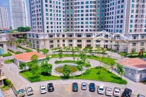 cần bán gấp shophouse chân đế chung cư ia20 ciputra - 93m2, tầng 1 - chỉ 7x tr/m2