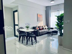 cho thuê 2pn | masteri an phú | giá tốt | nhà đẹp xách vali vào ở ngay