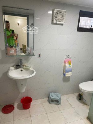cho thuê căn hộ apartment 1n,1k full đồ, 2 thoáng tại ngõ 294 kim mã, ba đình. chỉ 6.5tr