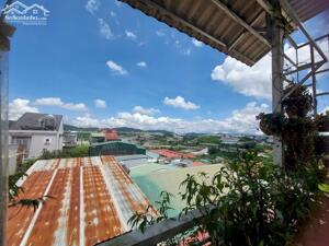 BÁN GẤP NHÀ KIM ĐỒNG SÂN ĐẬU Ô TÔ PHƯỜNG CAM LY