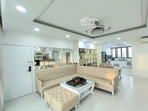 bán cc đẹp tại riverpark residence, giá 14 tỷ, 145m2, quận 7, hcm, nhiều tiện ích hot