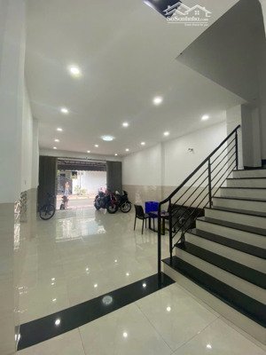 [hiếm] nhà kđt hà quang 2 gần 76m2 ngang 5 nội thất cơ bản giá rẻ chỉ 6,35 tỷ