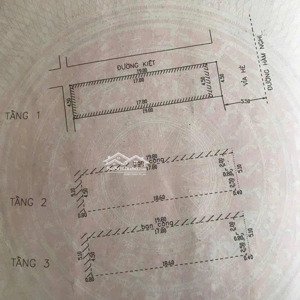 hiếm như vàng giữa lòng thành phố mặt tiền hàm nghi, đầu tư hay an cư đều tuyệt hảo