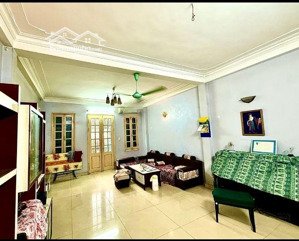 biệt thự lô góc view hồ - mai anh tuấn - ba đình - đẳng cấp nhất phố - mặt tiền khủng - 155 tỷ