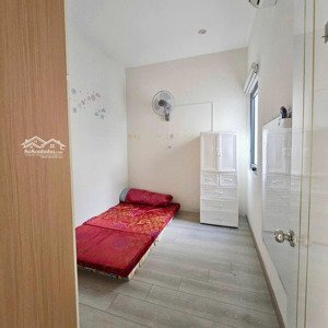 duy nhất một căn mặt tiền cồn dầu 16, thiết kế 2 căn hộ riêng biệt, khai thác đa dạng