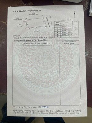 bán đất nền giá rẻ tại xã thái sơn an lão hải phòng