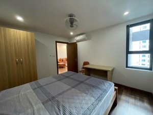 cho thuê ch 3pn, 2wc, 128m2, goldmark city, 18 triệu, bắc từ liêm nhiều tiện ích