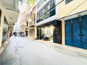 bán nhà riêng tại kim giang, thanh liệt, thanh trì, hà nội, giá tốt chỉ với 11 tỷ, 40m2