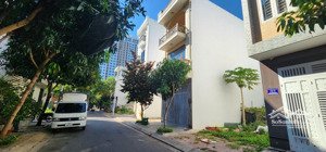 bán nhà đẹp, trung tâm đô thị chí linh, vị trí đắc địa, giá 9 tỷ bớt lộc