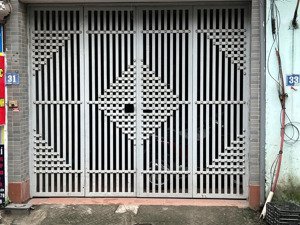 cho thuê 2 tầng nhà mặt phố, mới xây gần mỹ đình, tổng diện tích khoảng 100 m2