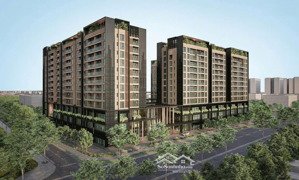 long biên central - tuyệt tác "may đo" dành riêng cho chủ nhân xứng tầm