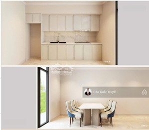 shophouse full đồ - 3 tầng tại vinhomes vũ yên - trục chính - dtich 150m2/sàn giá 12 triệu