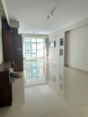 duy nhất belleza sổ hồng chính chủ 124m² 3pn 2wc ntcb giá bán 3,35 tỷ