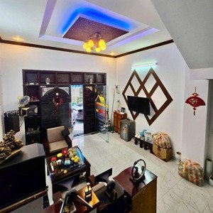 nhà đẹp trần tống vị trí kim cương - lõi trung tâm thanh khê, 3 tầng full công năng