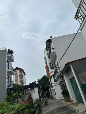 võng la -đông anh chưa dến 3 tỷ sở hữu ngay lô hoa hậu mt:4m