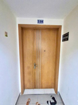 chính chủ cho thuê chung cư soho 1, căn góc cực thoáng, 65m2, 2pn2wc, full nội thất, 13 triệu