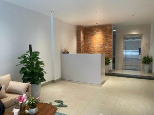 cho thuê nhà riêng 7 tầng chỉ 35 triệu, 50m2 tại thanh liệt, thanh trì, hà nội - hàng hiếm!