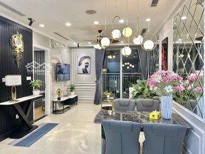 danh sách căn hộ bán rẻ nhất times city tháng 06/2025, có sổ hồng, mua bán chính chủ lh 