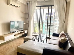 tầng đẹp! căn 2pn 78m2 chung cư hưng phúc bán 6.5 tỷ, sổ hồng đầy đủ. có hỗ trợ vay ngân hàng