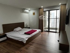 bán căn hộ đẹp tại rivera park hà nộ, 70m2, 2pn, 2wc giá chỉ 6,5 tỷ