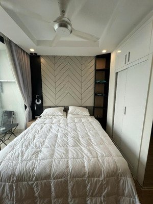 chính chủ cần bán gấp 5 căn studio tòa g3 dt 30m2, đang cho thuê 9tr, view hồ, có tl, full nt