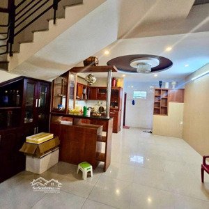 nhà 3 tầng mặt tiền trần văn ơn!