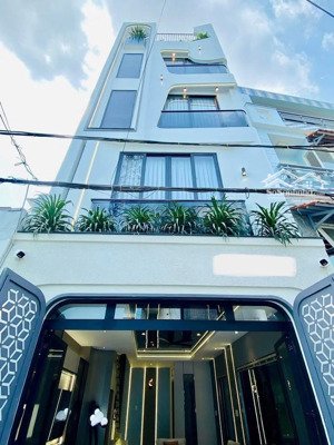 chú tuệ đi úc bán gấp nhà trần tuấn khải-p5-q5, gần chợ hoà bình. 3tỷ680/79,7m2 đang cho thuê 23tr