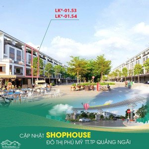 chính chủ gửi bán 1 lô kđt phú mỹ, sổ đỏ sẵn p nghĩa chánh. giá chỉ 1.5xx