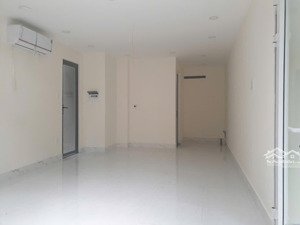 cho thuê nhà tại đường trường sa, phường 2, phú nhuận, hồ chí minh, 17 triệu, 85 m2