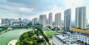 bán căn vip duplex tại mandarin garden hoàng minh giám dt 307.2m2, 5pn 3wc, 37 tỷ. lh: 