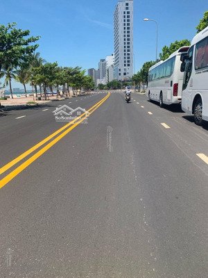 bán đất tại xã duy sơn, 450 triệu, 105m2, view đẹp, giá cực chất