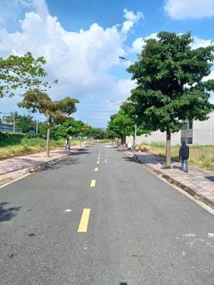 2,8tỷ tl bán đất 67,5m2 đường n2, kdc lê phong thuận giao, p. thuận giao, tp. thuận an
