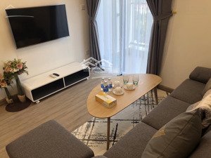 cho thuê căn hộ vinhomes 1pn. siêu đẹp. chỉ 13 triệu/tháng