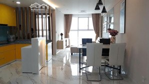 2pn, 77m2, scenic valley 2 chào bán 6,4 tỷ, lh: 