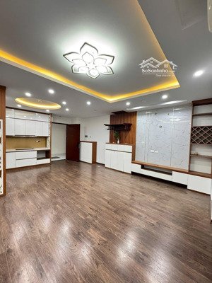 bán căn hộ 2pn, 2wc tại eurowindow river park, 3,85 tỷ, 73m2, đông anh, hà nội