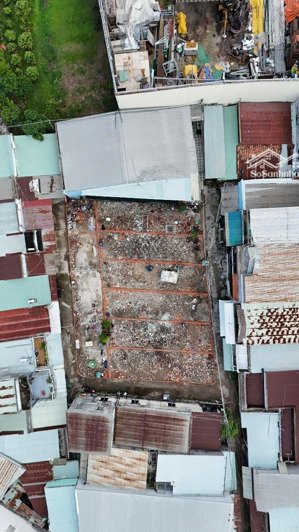 1,75tỷ/lô bán 6 lô đất 6 sổ, 59m2, gần chợ lái thiêu, p. lái thiêu, tp. thuận an