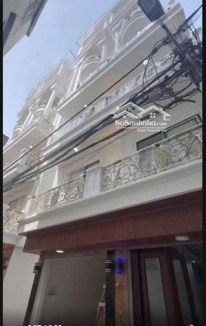 tôi cần cho thuê nhà an dương vương, tây hồ 70m, 7 tầng nhà mới tinh full nt oto đỗ cửa giá 23tr