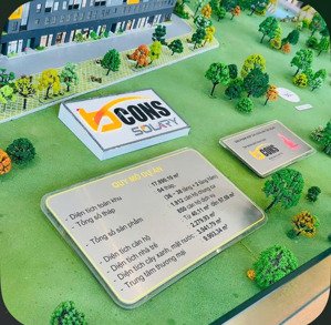 căn hộ dĩ an - bcons solary - giá trực tiếp từ chủ đầu tư chỉ từ 1ty500