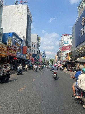 lô góc 2 tầng, dt 25m2 (3.2m x 8m), nguyễn súy, tân quý, tân phú, chỉ 3.2 tỷ