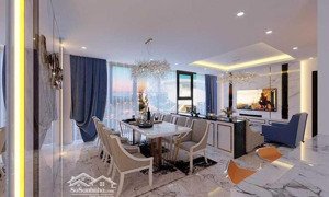 bán gấp ch cao cấp sun grand city - 69b thụy khuê, 171m2, 4pn, căn góc, view trọn hồ tây 