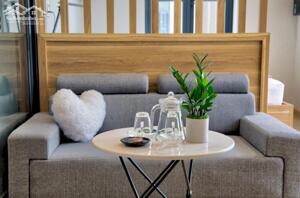  CHO THUÊ CỬA HÀNG MẶT ĐƯỜNG LƯƠNG KHÁNH THIỆN , RIÊNG BIỆT