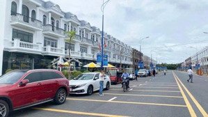 bán đất nền dự án kdc đức phát 3, 730 triệu, 80 m2, bàu bàng, bình dương