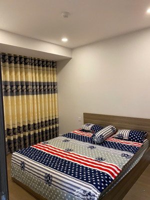 chính chủ cho thuê căn hộ 2pn 2wc full nội thất vào liền giá thuê 12 triệu lh zalo 