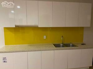 Cần bán căn hộ Saigonhomes 1 phòng với diện tích 48m2, giá 1.680 tỷ