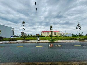 bán gấp đất mtđ mai thị út, cai lậy, tiền giang, 500triệu/120m2/shr ngay trạm y tế phường 1,thổ cư