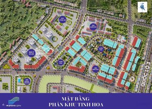 bùng nổ" siêu dự án đại đô thị trung tâm quảng trường phổ yên thái nguyên