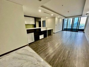 bán nhanh ch cao cấp n01-t7 han jardin ngoại giao đoàn 142m2 | 4pn & 3wc. cơ bản