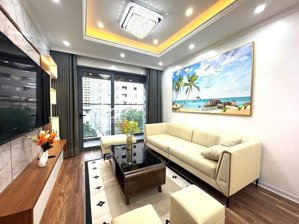 bán cc flc garden city, 4,5 tỷ, 86,9m2, 3pn, 2wc, đại mỗ, nam từ liêm, hà nội giá 4.5 tỷ