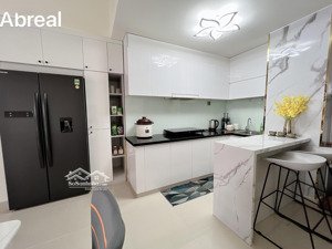 siêu hiếm căn 1pn đẹp chỉ 2ty05- hỗ trợ vay ngân hàng