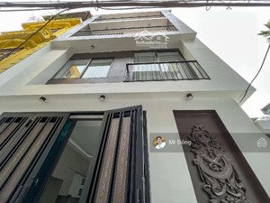 bán nhà tây hồ 59m2, 5 tầng, mt 8m, giá 11,9 tỷ.